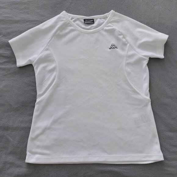 Lululemon • Lole Yoga/Workout Wear Bundle – 5 Pieces (XS / Fits Teen or Petite) - Picture 11 of 16